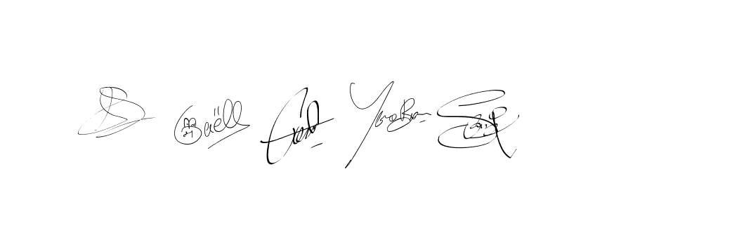 The best way (Bearetta-2O07w) to make a short signature is to pick only two or three words in your name. The name Ceard include a total of six letters. For converting this name. Ceard signature style 2 images and pictures png