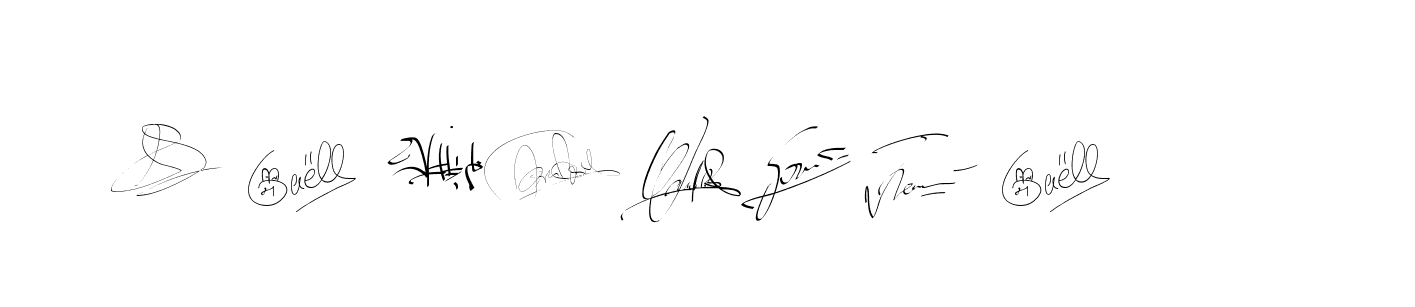 The best way (Bearetta-2O07w) to make a short signature is to pick only two or three words in your name. The name Ceard include a total of six letters. For converting this name. Ceard signature style 2 images and pictures png