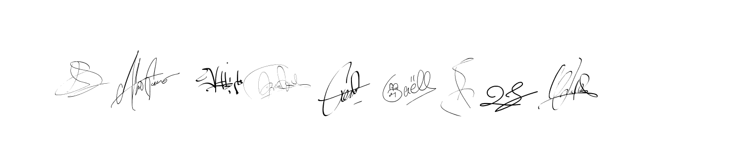 The best way (Bearetta-2O07w) to make a short signature is to pick only two or three words in your name. The name Ceard include a total of six letters. For converting this name. Ceard signature style 2 images and pictures png