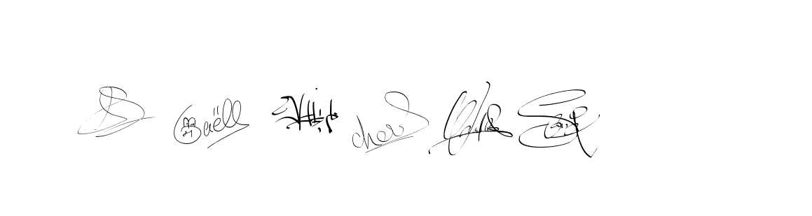 The best way (Bearetta-2O07w) to make a short signature is to pick only two or three words in your name. The name Ceard include a total of six letters. For converting this name. Ceard signature style 2 images and pictures png