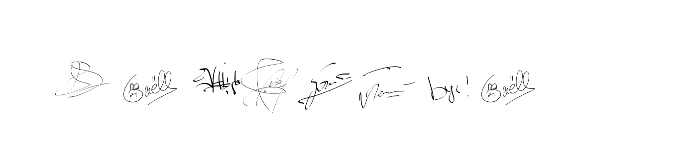 The best way (Bearetta-2O07w) to make a short signature is to pick only two or three words in your name. The name Ceard include a total of six letters. For converting this name. Ceard signature style 2 images and pictures png