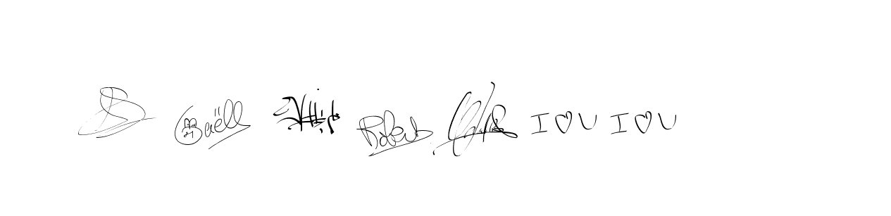 The best way (Bearetta-2O07w) to make a short signature is to pick only two or three words in your name. The name Ceard include a total of six letters. For converting this name. Ceard signature style 2 images and pictures png