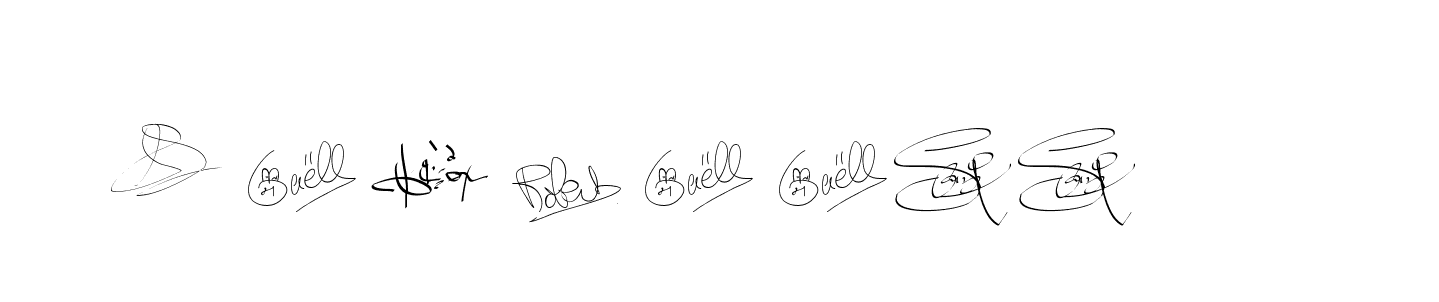 The best way (Bearetta-2O07w) to make a short signature is to pick only two or three words in your name. The name Ceard include a total of six letters. For converting this name. Ceard signature style 2 images and pictures png