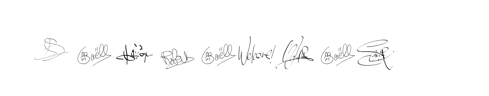 The best way (Bearetta-2O07w) to make a short signature is to pick only two or three words in your name. The name Ceard include a total of six letters. For converting this name. Ceard signature style 2 images and pictures png