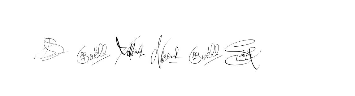 The best way (Bearetta-2O07w) to make a short signature is to pick only two or three words in your name. The name Ceard include a total of six letters. For converting this name. Ceard signature style 2 images and pictures png