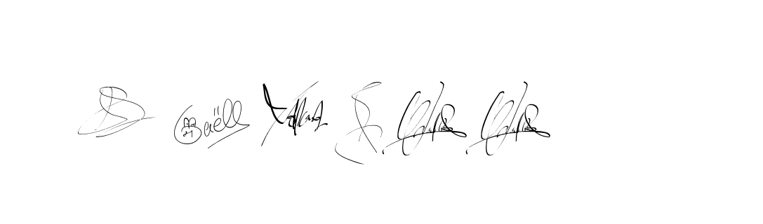 The best way (Bearetta-2O07w) to make a short signature is to pick only two or three words in your name. The name Ceard include a total of six letters. For converting this name. Ceard signature style 2 images and pictures png