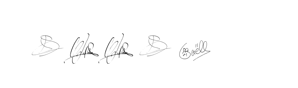The best way (Bearetta-2O07w) to make a short signature is to pick only two or three words in your name. The name Ceard include a total of six letters. For converting this name. Ceard signature style 2 images and pictures png