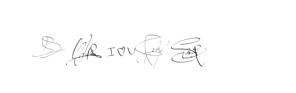 The best way (Bearetta-2O07w) to make a short signature is to pick only two or three words in your name. The name Ceard include a total of six letters. For converting this name. Ceard signature style 2 images and pictures png