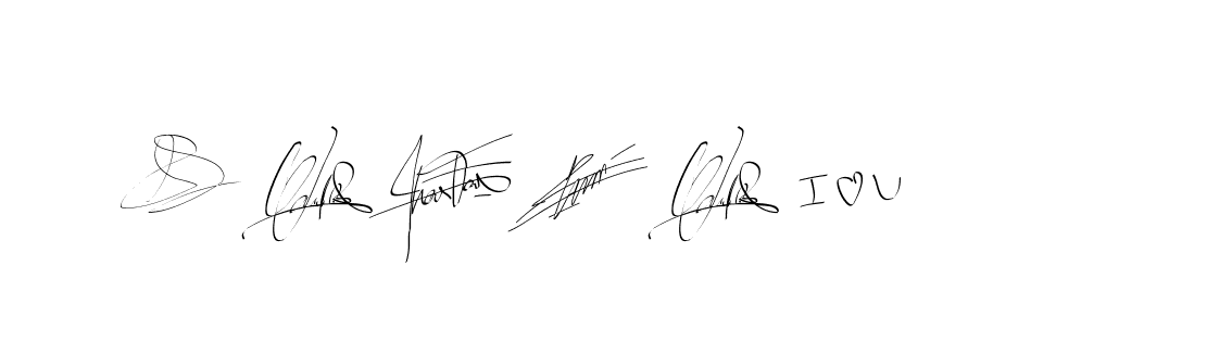 The best way (Bearetta-2O07w) to make a short signature is to pick only two or three words in your name. The name Ceard include a total of six letters. For converting this name. Ceard signature style 2 images and pictures png