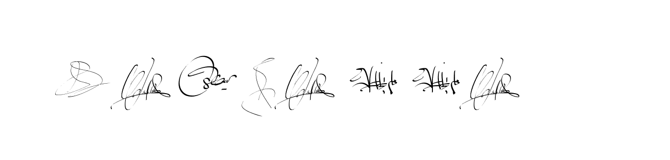The best way (Bearetta-2O07w) to make a short signature is to pick only two or three words in your name. The name Ceard include a total of six letters. For converting this name. Ceard signature style 2 images and pictures png