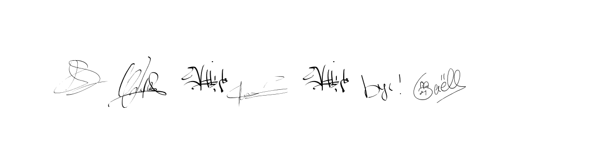The best way (Bearetta-2O07w) to make a short signature is to pick only two or three words in your name. The name Ceard include a total of six letters. For converting this name. Ceard signature style 2 images and pictures png