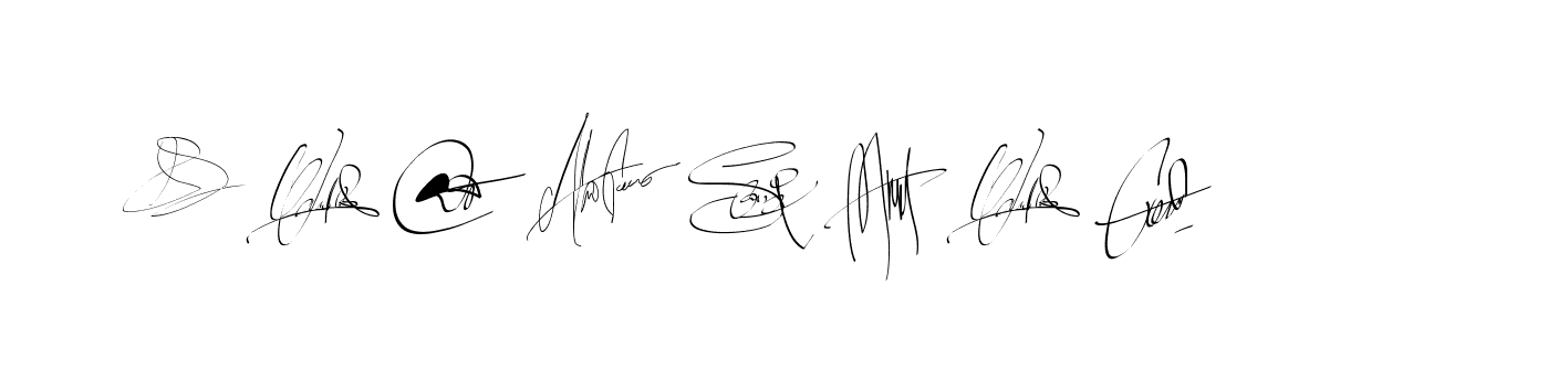The best way (Bearetta-2O07w) to make a short signature is to pick only two or three words in your name. The name Ceard include a total of six letters. For converting this name. Ceard signature style 2 images and pictures png