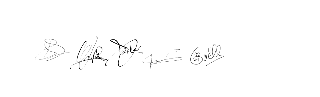 The best way (Bearetta-2O07w) to make a short signature is to pick only two or three words in your name. The name Ceard include a total of six letters. For converting this name. Ceard signature style 2 images and pictures png