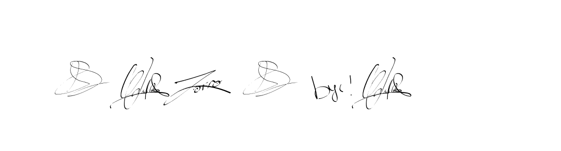 The best way (Bearetta-2O07w) to make a short signature is to pick only two or three words in your name. The name Ceard include a total of six letters. For converting this name. Ceard signature style 2 images and pictures png