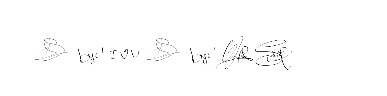 The best way (Bearetta-2O07w) to make a short signature is to pick only two or three words in your name. The name Ceard include a total of six letters. For converting this name. Ceard signature style 2 images and pictures png