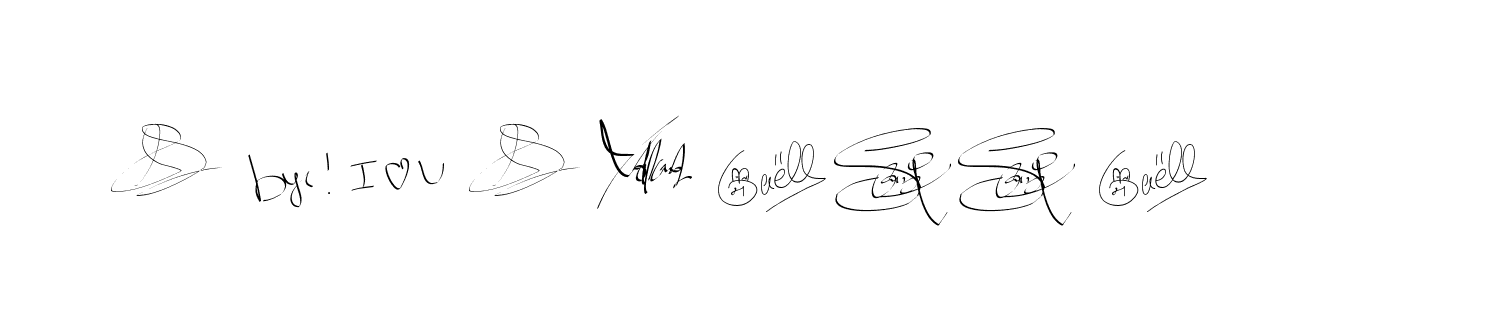 The best way (Bearetta-2O07w) to make a short signature is to pick only two or three words in your name. The name Ceard include a total of six letters. For converting this name. Ceard signature style 2 images and pictures png