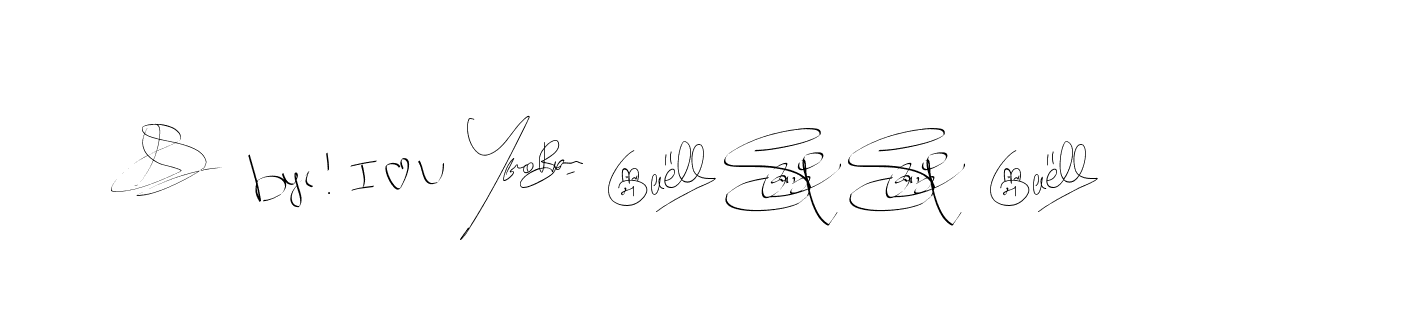The best way (Bearetta-2O07w) to make a short signature is to pick only two or three words in your name. The name Ceard include a total of six letters. For converting this name. Ceard signature style 2 images and pictures png