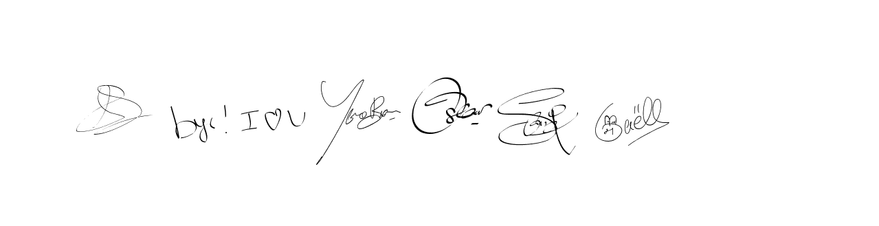 The best way (Bearetta-2O07w) to make a short signature is to pick only two or three words in your name. The name Ceard include a total of six letters. For converting this name. Ceard signature style 2 images and pictures png