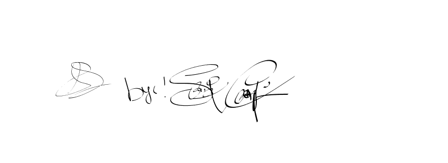 The best way (Bearetta-2O07w) to make a short signature is to pick only two or three words in your name. The name Ceard include a total of six letters. For converting this name. Ceard signature style 2 images and pictures png