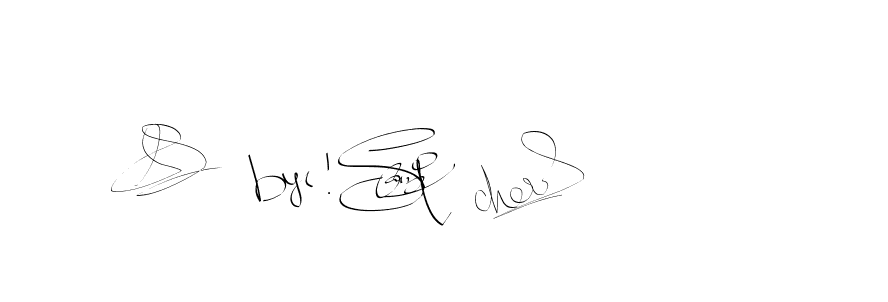 The best way (Bearetta-2O07w) to make a short signature is to pick only two or three words in your name. The name Ceard include a total of six letters. For converting this name. Ceard signature style 2 images and pictures png
