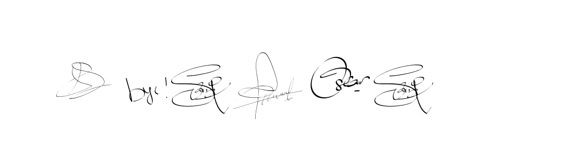 The best way (Bearetta-2O07w) to make a short signature is to pick only two or three words in your name. The name Ceard include a total of six letters. For converting this name. Ceard signature style 2 images and pictures png