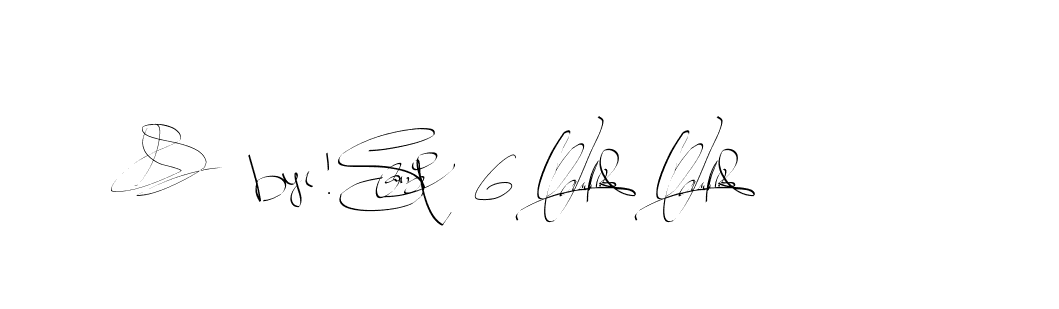 The best way (Bearetta-2O07w) to make a short signature is to pick only two or three words in your name. The name Ceard include a total of six letters. For converting this name. Ceard signature style 2 images and pictures png