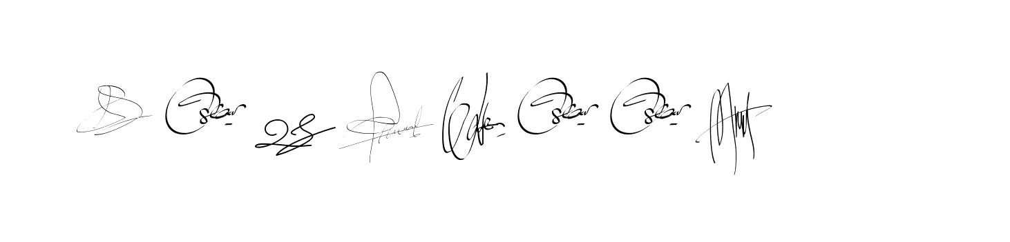 The best way (Bearetta-2O07w) to make a short signature is to pick only two or three words in your name. The name Ceard include a total of six letters. For converting this name. Ceard signature style 2 images and pictures png