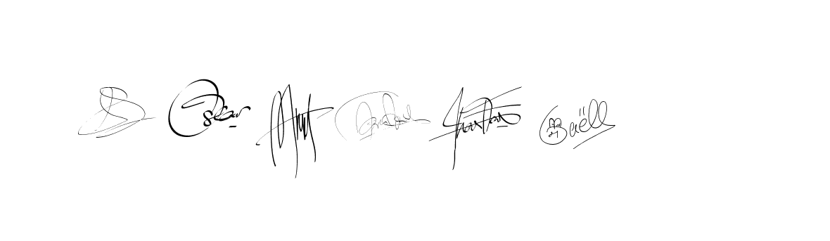 The best way (Bearetta-2O07w) to make a short signature is to pick only two or three words in your name. The name Ceard include a total of six letters. For converting this name. Ceard signature style 2 images and pictures png