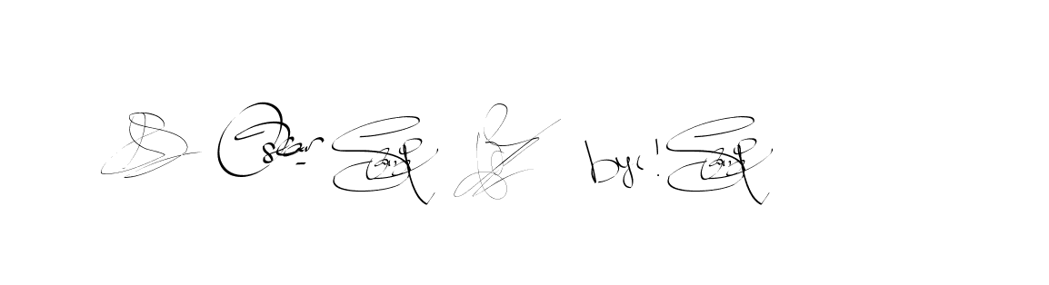 The best way (Bearetta-2O07w) to make a short signature is to pick only two or three words in your name. The name Ceard include a total of six letters. For converting this name. Ceard signature style 2 images and pictures png