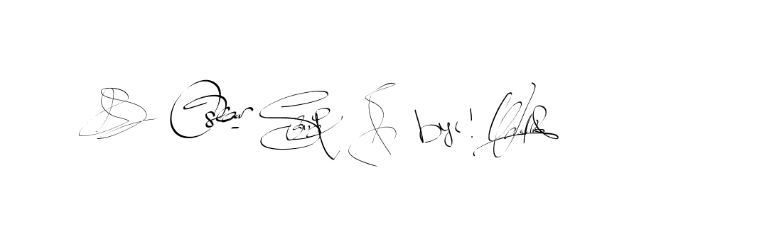 The best way (Bearetta-2O07w) to make a short signature is to pick only two or three words in your name. The name Ceard include a total of six letters. For converting this name. Ceard signature style 2 images and pictures png