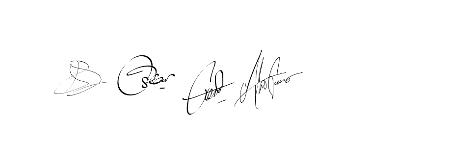 The best way (Bearetta-2O07w) to make a short signature is to pick only two or three words in your name. The name Ceard include a total of six letters. For converting this name. Ceard signature style 2 images and pictures png