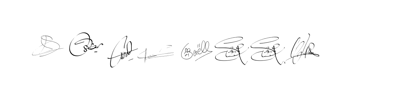 The best way (Bearetta-2O07w) to make a short signature is to pick only two or three words in your name. The name Ceard include a total of six letters. For converting this name. Ceard signature style 2 images and pictures png
