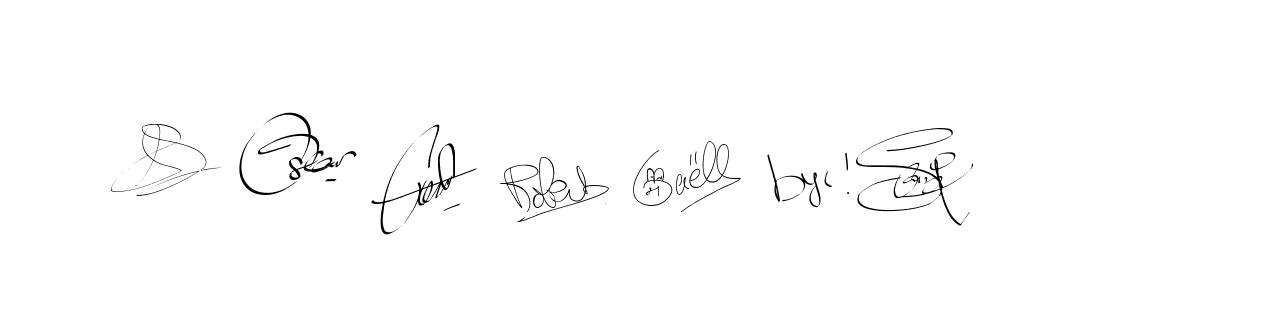 The best way (Bearetta-2O07w) to make a short signature is to pick only two or three words in your name. The name Ceard include a total of six letters. For converting this name. Ceard signature style 2 images and pictures png
