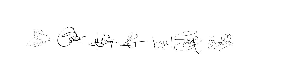 The best way (Bearetta-2O07w) to make a short signature is to pick only two or three words in your name. The name Ceard include a total of six letters. For converting this name. Ceard signature style 2 images and pictures png