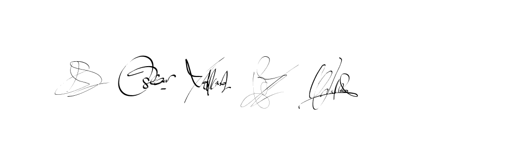 The best way (Bearetta-2O07w) to make a short signature is to pick only two or three words in your name. The name Ceard include a total of six letters. For converting this name. Ceard signature style 2 images and pictures png