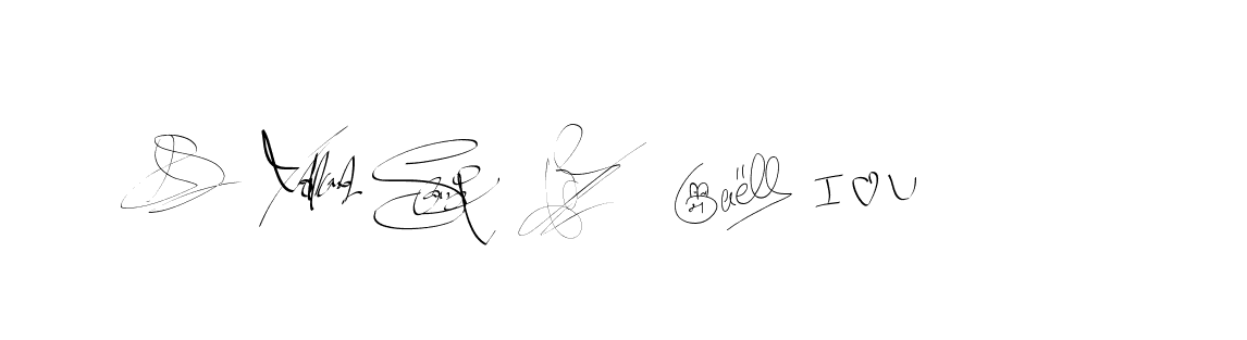 The best way (Bearetta-2O07w) to make a short signature is to pick only two or three words in your name. The name Ceard include a total of six letters. For converting this name. Ceard signature style 2 images and pictures png