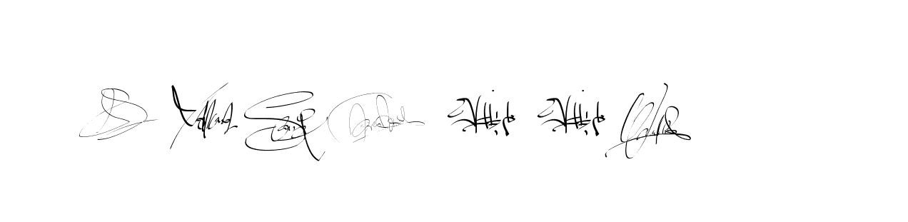 The best way (Bearetta-2O07w) to make a short signature is to pick only two or three words in your name. The name Ceard include a total of six letters. For converting this name. Ceard signature style 2 images and pictures png
