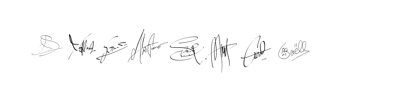 The best way (Bearetta-2O07w) to make a short signature is to pick only two or three words in your name. The name Ceard include a total of six letters. For converting this name. Ceard signature style 2 images and pictures png