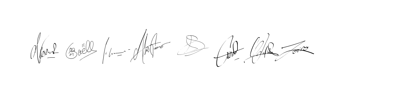 The best way (Bearetta-2O07w) to make a short signature is to pick only two or three words in your name. The name Ceard include a total of six letters. For converting this name. Ceard signature style 2 images and pictures png