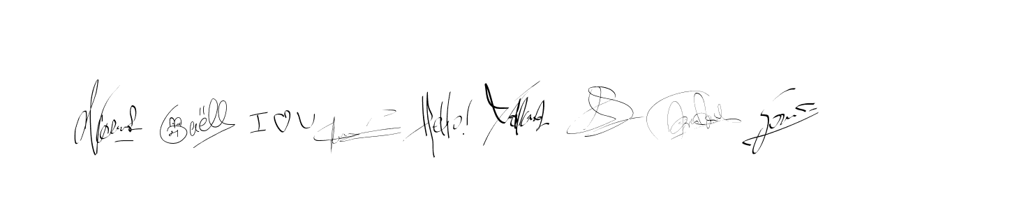 The best way (Bearetta-2O07w) to make a short signature is to pick only two or three words in your name. The name Ceard include a total of six letters. For converting this name. Ceard signature style 2 images and pictures png