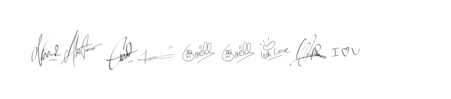 The best way (Bearetta-2O07w) to make a short signature is to pick only two or three words in your name. The name Ceard include a total of six letters. For converting this name. Ceard signature style 2 images and pictures png