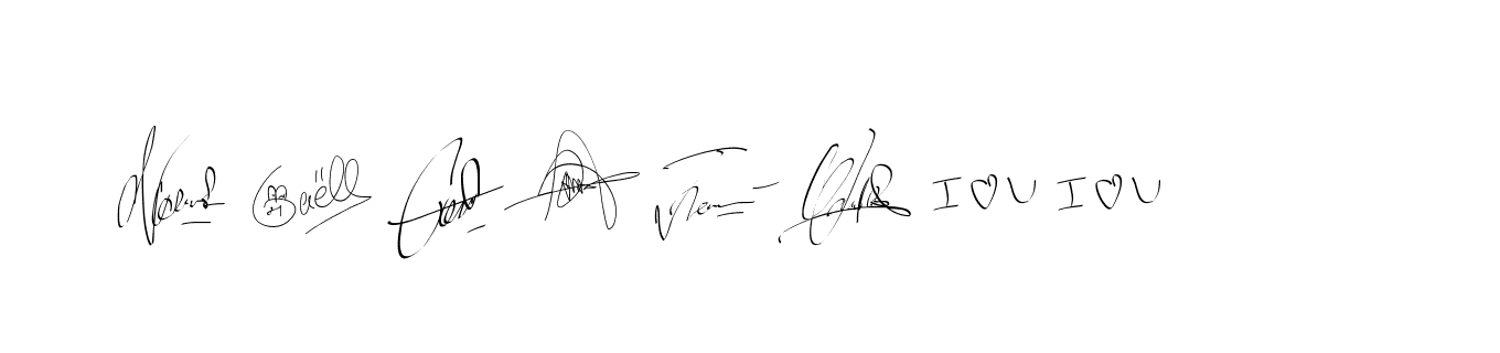 The best way (Bearetta-2O07w) to make a short signature is to pick only two or three words in your name. The name Ceard include a total of six letters. For converting this name. Ceard signature style 2 images and pictures png