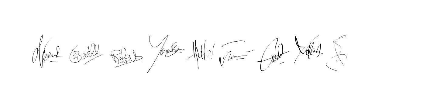 The best way (Bearetta-2O07w) to make a short signature is to pick only two or three words in your name. The name Ceard include a total of six letters. For converting this name. Ceard signature style 2 images and pictures png