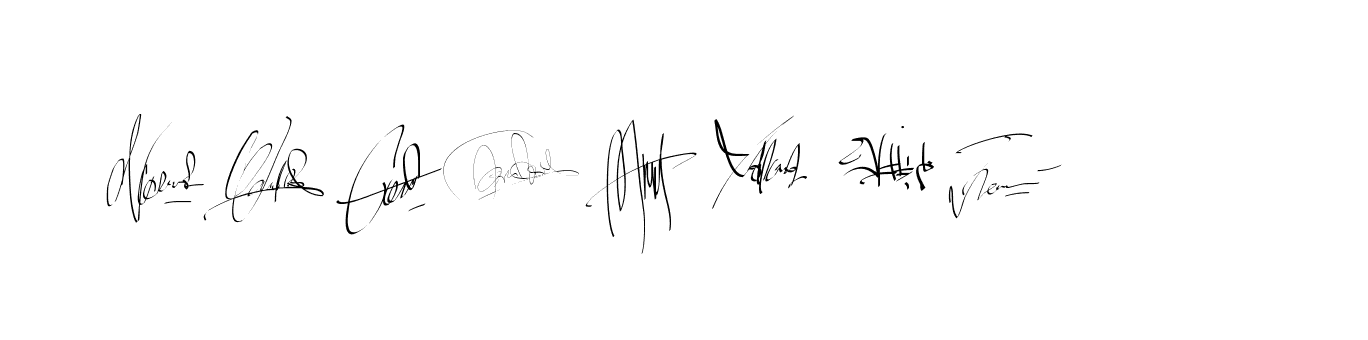 The best way (Bearetta-2O07w) to make a short signature is to pick only two or three words in your name. The name Ceard include a total of six letters. For converting this name. Ceard signature style 2 images and pictures png