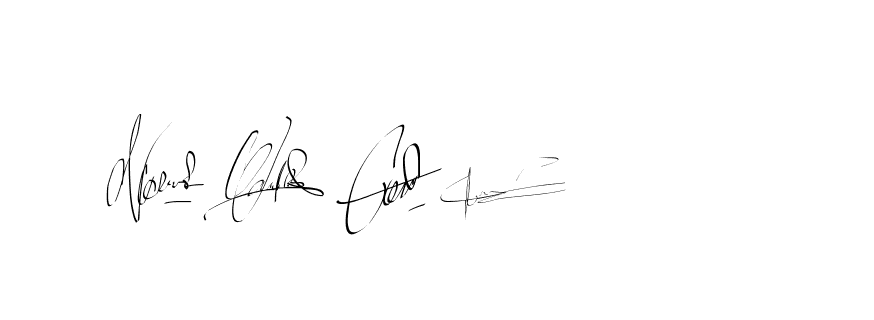 The best way (Bearetta-2O07w) to make a short signature is to pick only two or three words in your name. The name Ceard include a total of six letters. For converting this name. Ceard signature style 2 images and pictures png