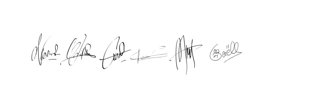 The best way (Bearetta-2O07w) to make a short signature is to pick only two or three words in your name. The name Ceard include a total of six letters. For converting this name. Ceard signature style 2 images and pictures png