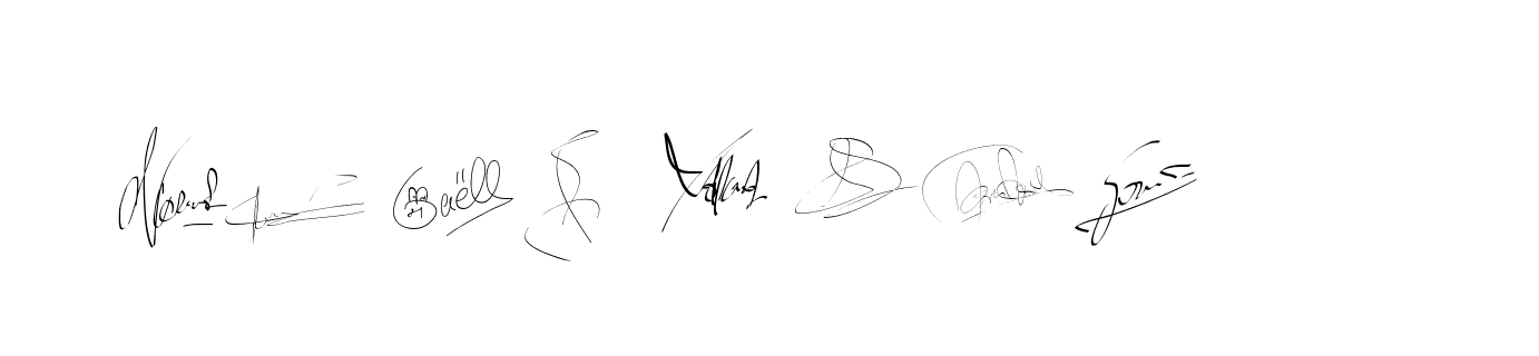 The best way (Bearetta-2O07w) to make a short signature is to pick only two or three words in your name. The name Ceard include a total of six letters. For converting this name. Ceard signature style 2 images and pictures png
