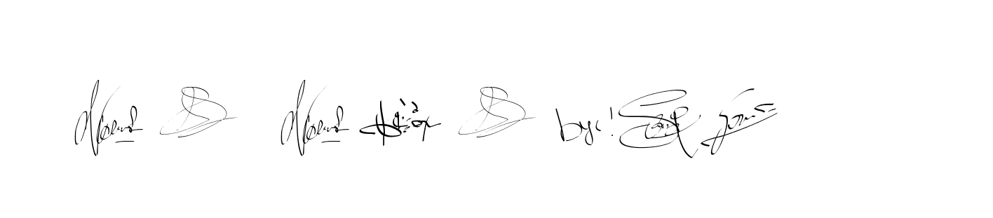 The best way (Bearetta-2O07w) to make a short signature is to pick only two or three words in your name. The name Ceard include a total of six letters. For converting this name. Ceard signature style 2 images and pictures png