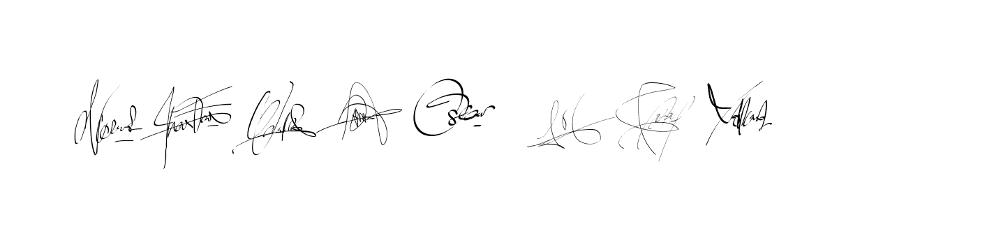 The best way (Bearetta-2O07w) to make a short signature is to pick only two or three words in your name. The name Ceard include a total of six letters. For converting this name. Ceard signature style 2 images and pictures png