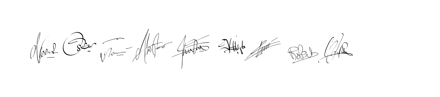 The best way (Bearetta-2O07w) to make a short signature is to pick only two or three words in your name. The name Ceard include a total of six letters. For converting this name. Ceard signature style 2 images and pictures png